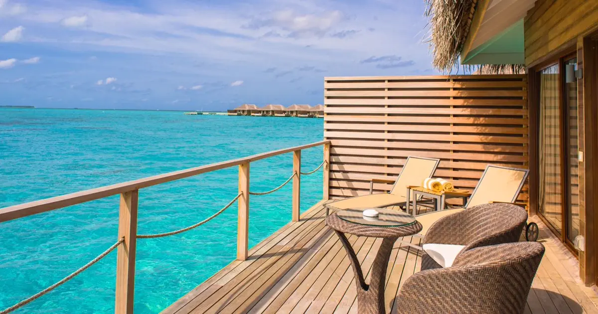 IPVA 2026 RS: Tabela de Alíquotas, Calendário de Pagamento e Guia Completo para o Rio Grande do Sul
